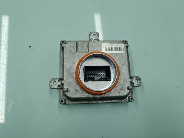 4G0907397R VAG Centralita, faros xenon  en stock Córdoba