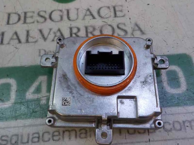 VAG 4G0907397R Centralita, faros xenon  en stock Salamanca