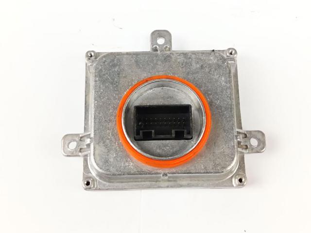 4G0907397R VAG