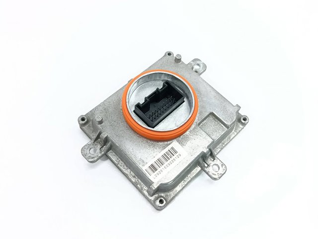 4G0907397R VAG