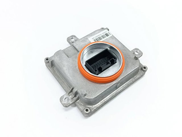 VAG 4G0907397R Centralita, faros xenon  en stock Terrassa