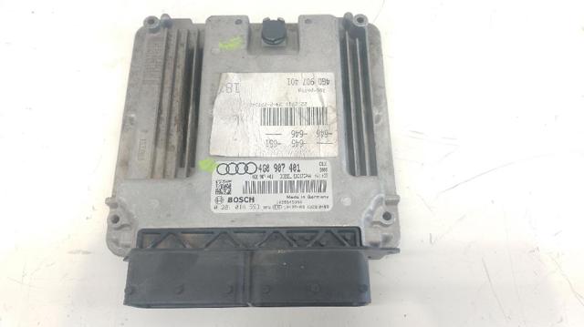 4G0907401 VAG