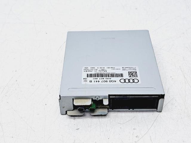 4G0907441B VAG