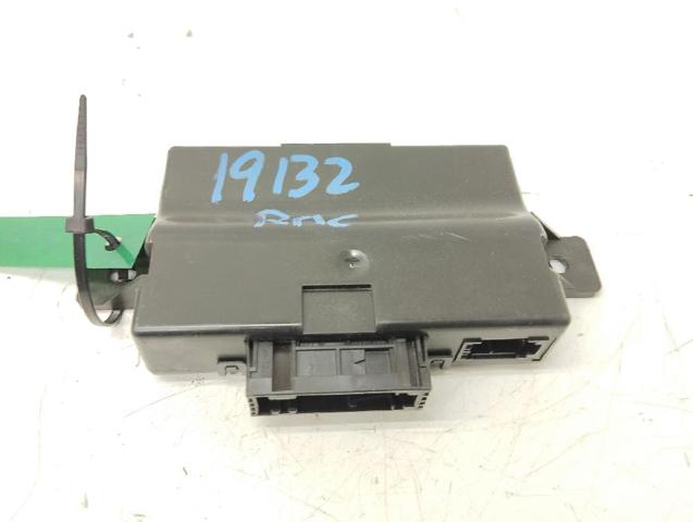 4G0907468AC VAG