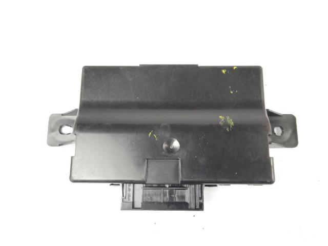 4G0907468AC VAG