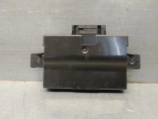 4G0907468AC VAG