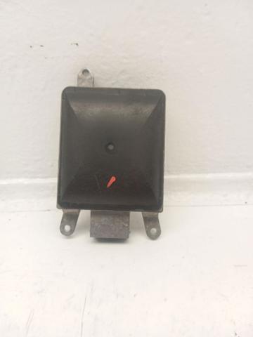 4G0907568D VAG