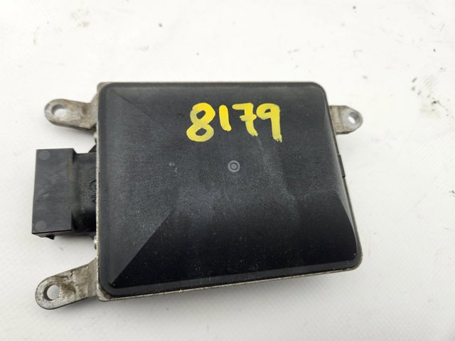 4G0907568M VAG
