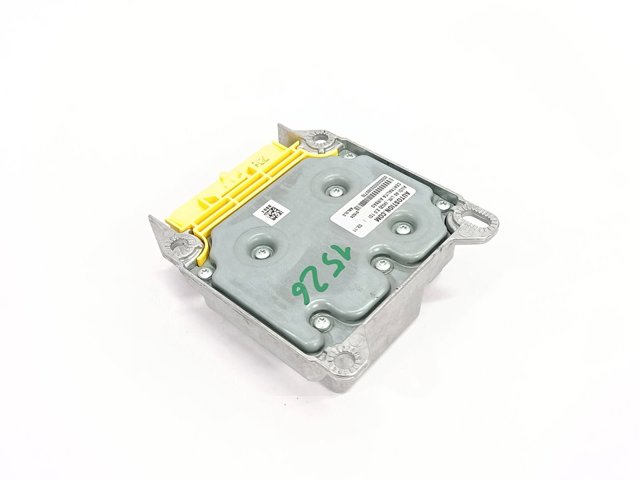 4G0907637B VAG