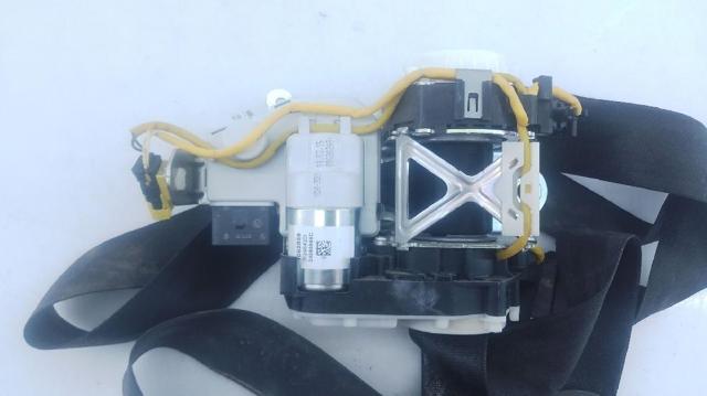 VAG 4G0907637H Sensor de aceleración lateral (ESP)  comprar en Ponferrada