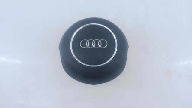 4G0907637H VAG Sensor de aceleración lateral (ESP)  disponible Alicante