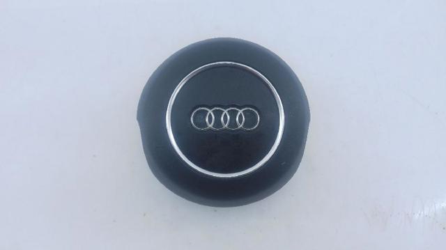 4G0907637H VAG Sensor de aceleración lateral (ESP)  disponible Vigo