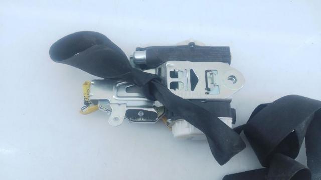 VAG 4G0907637H Sensor de aceleración lateral (ESP) comprar Pamplona