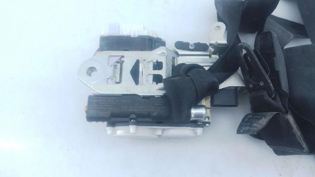4G0907637H Sensor de aceleración lateral (ESP)  disponible Málaga