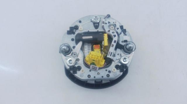 VAG 4G0907637H Sensor de aceleración lateral (ESP)  en stock Terrassa