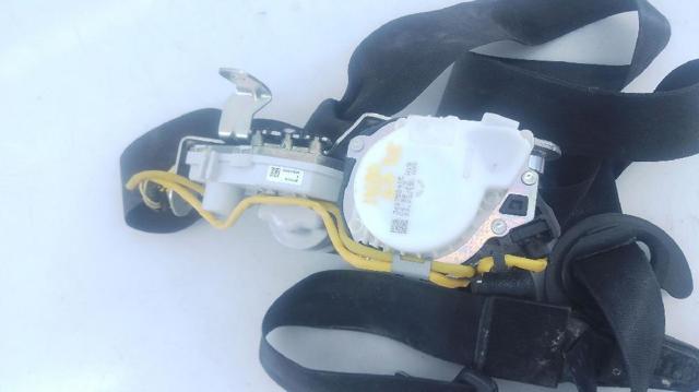 VAG 4G0907637H Sensor de aceleración lateral (ESP)  en stock Valencia
