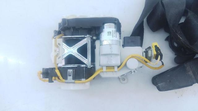 4G0907637H VAG Sensor de aceleración lateral (ESP)  comprar en Jaén