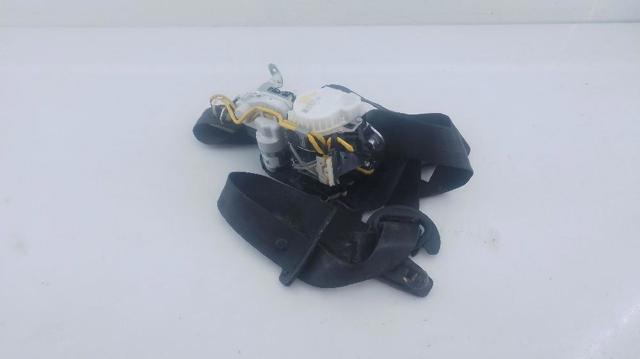 4G0907637H Sensor de aceleración lateral (ESP)  comprar en Reus