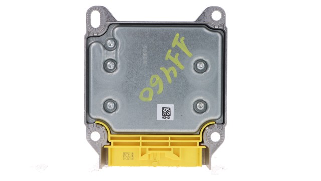 4G0907637K VAG