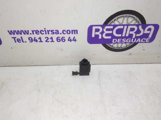 4G0907658A VAG
