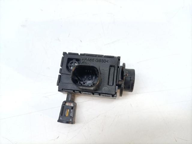 4G0907658A VAG