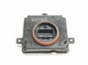 Modulo De Control De Faros (ECU) 4G0907697D VAG