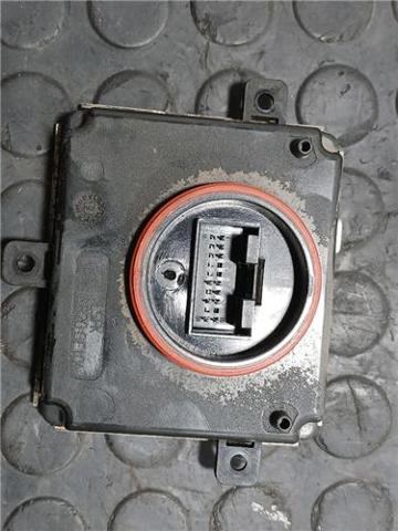 4G0907697D Módulo de control de luces de faros (ECU)  comprar en Zaragoza