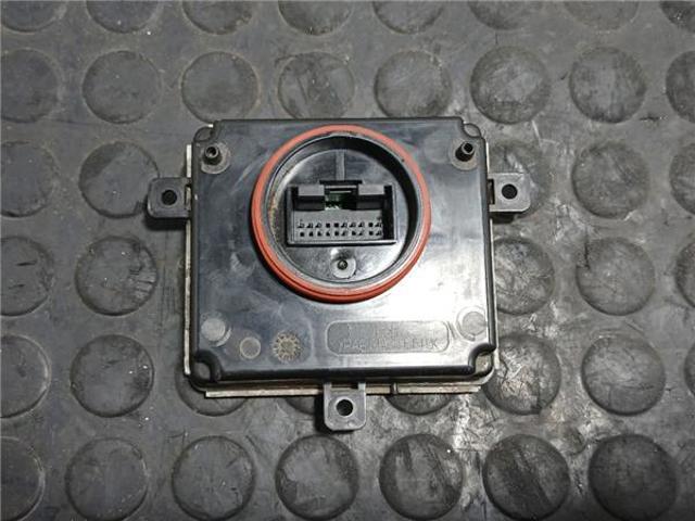 VAG 4G0907697D Módulo de control de luces de faros (ECU)  en stock Salamanca