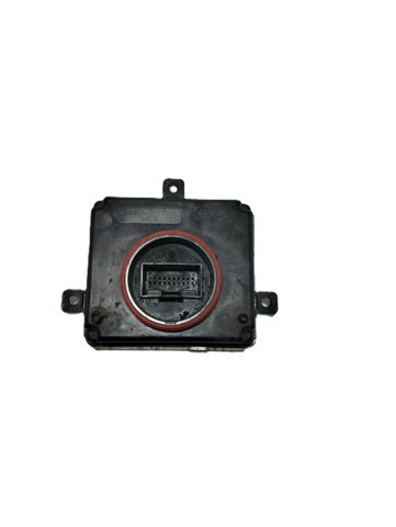 4G0907697D VAG Módulo de control de luces de faros (ECU)  comprar en Lleida