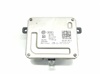 Modulo De Control De Faros (ECU) 4G0907697D VAG