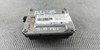 Modulo De Control De Faros (ECU) 4G0907697D VAG