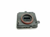 Modulo De Control De Faros (ECU) 4G0907697D VAG