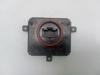 Modulo De Control De Faros (ECU) 4G0907697D VAG