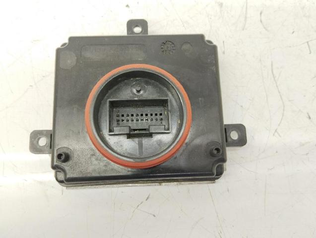 VAG 4G0907697D Módulo de control de luces de faros (ECU)  comprar en Albacete