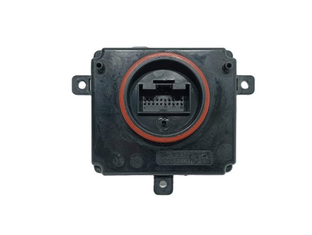 VAG 4G0907697D Módulo de control de luces de faros (ECU) comprar Pamplona