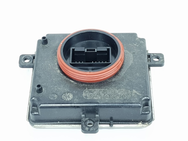 4G0907697G VAG/Audi