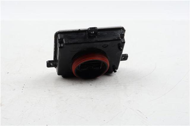 4G0907697G VAG Módulo de control de luces de faros (ECU)  en stock Gandía