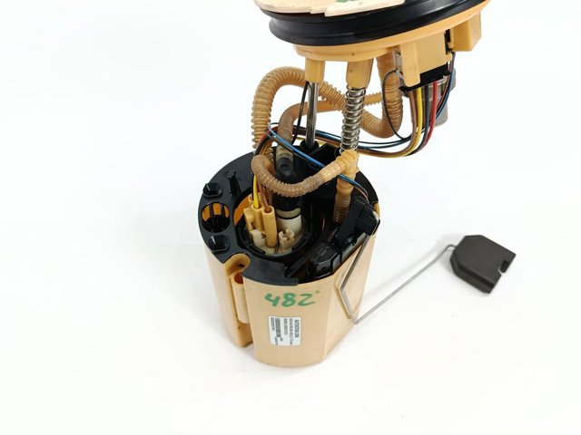 4G0919050C VAG