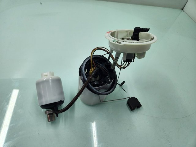 4G0919051 VAG