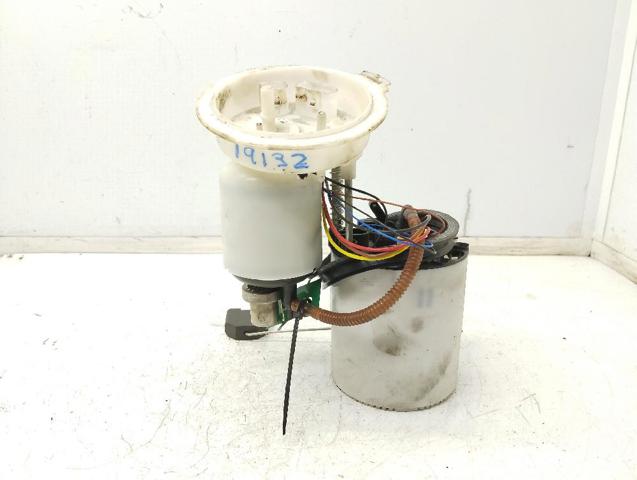 4G0919051 VAG