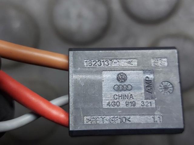 4G0919321 VAG