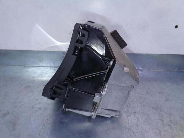 4G0919604M VAG