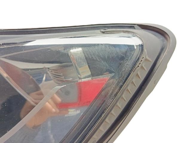 4G0941003 VAG