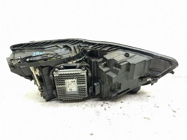 4G0941033H VAG Faro izquierdo comprar Madrid