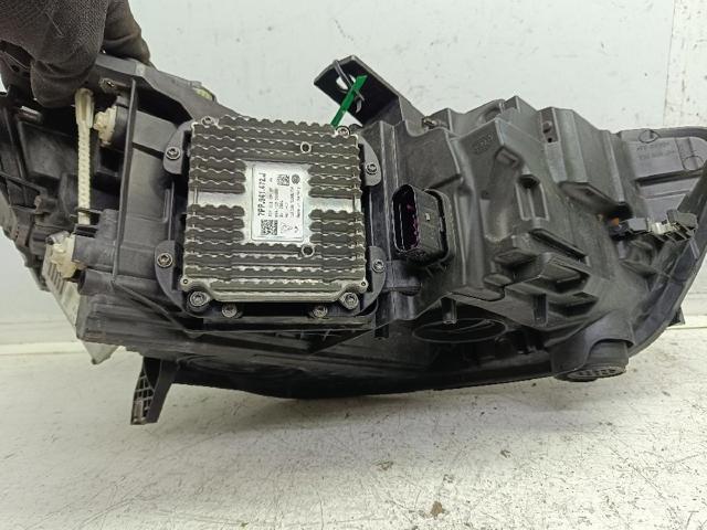 4G0941033H Faro izquierdo  comprar en Zaragoza
