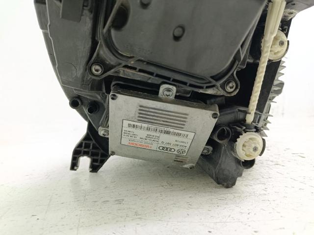 VAG 4G0941033H Faro izquierdo  comprar en Murcia