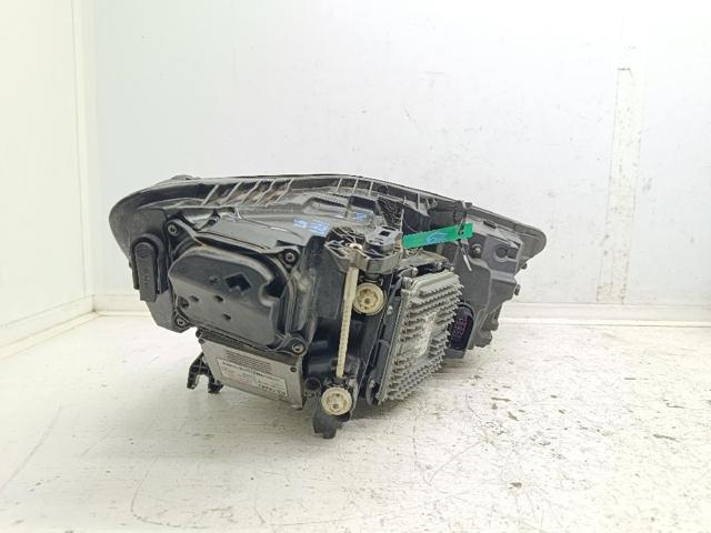 VAG 4G0941033H Faro izquierdo comprar Tarragona