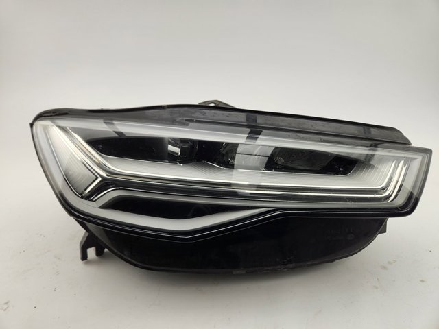 4G0941034H VAG