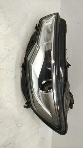 Luz frontal Audi A6  (4G2, 4GC)