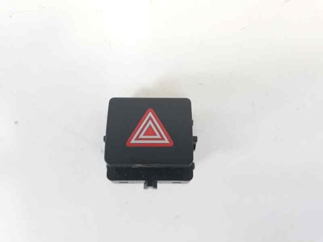 Interruptor warning Audi A6  sedán comprar en España